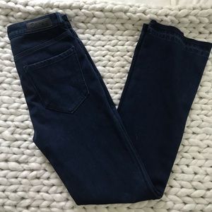 ACYNETIC Phoebe jeans